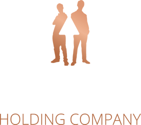 AWSB